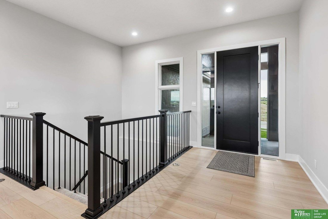 House in Omaha, Nebraska, United States 2 - 18214816