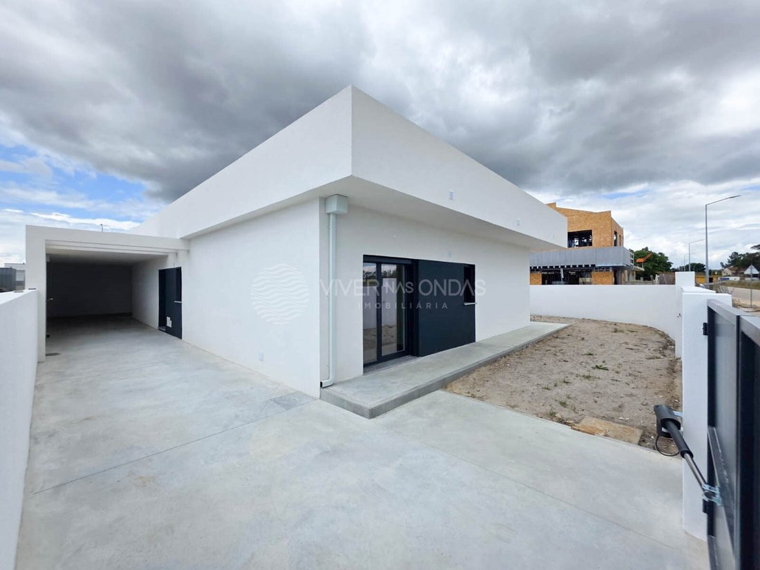 House in Palmela, Setubal, Portugal 2 - 18289552