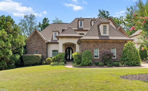 Casa a Chapel Hill Road, Carolina del Nord, Stati Uniti 1