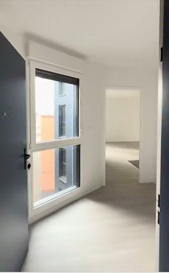 Apartment in Bois-Colombes, Ile-de-France, France 2 - 18285835