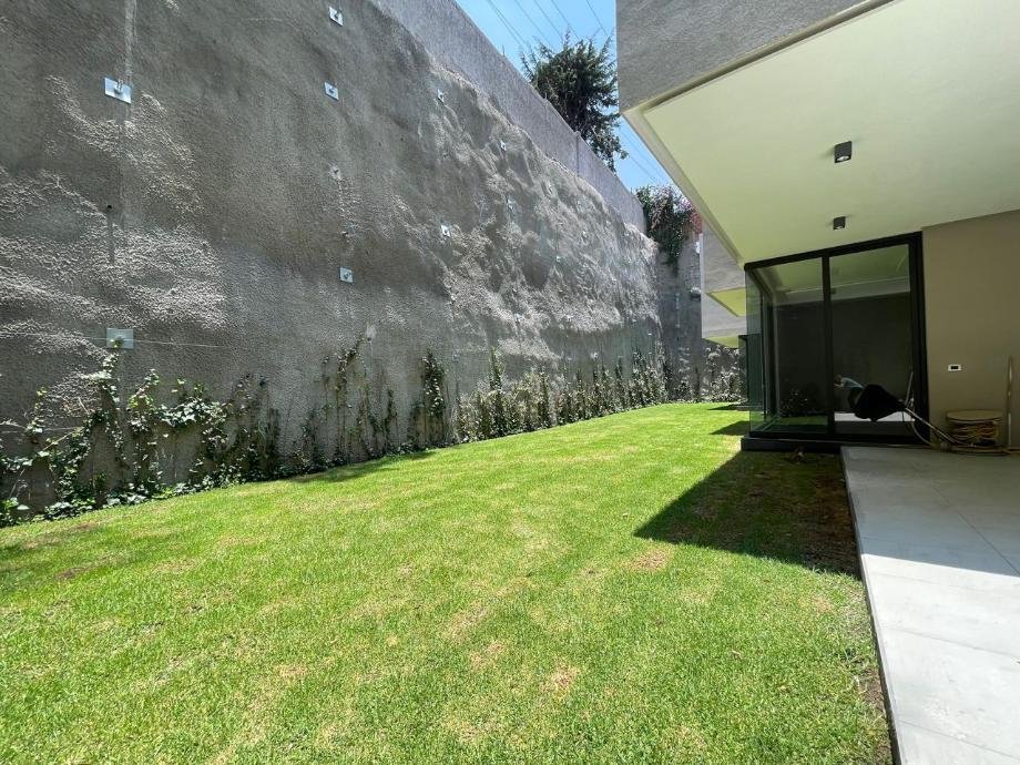 House in Ciudad López Mateos, State of Mexico, Mexico 4 - 18279872