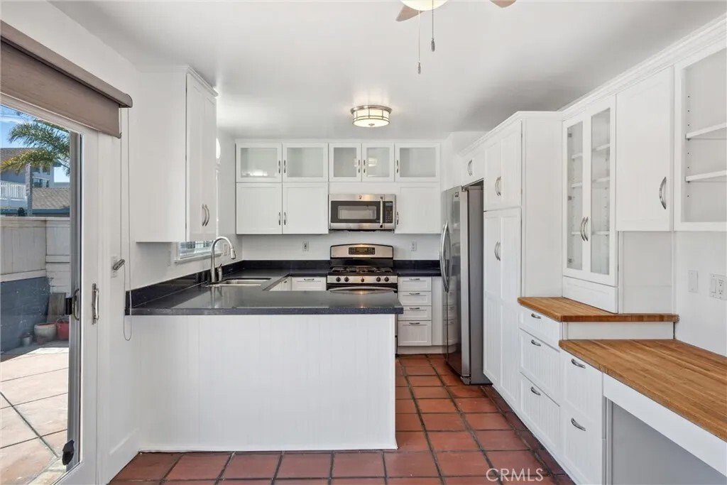 House in Newport Beach, California, United States 3 - 18292180
