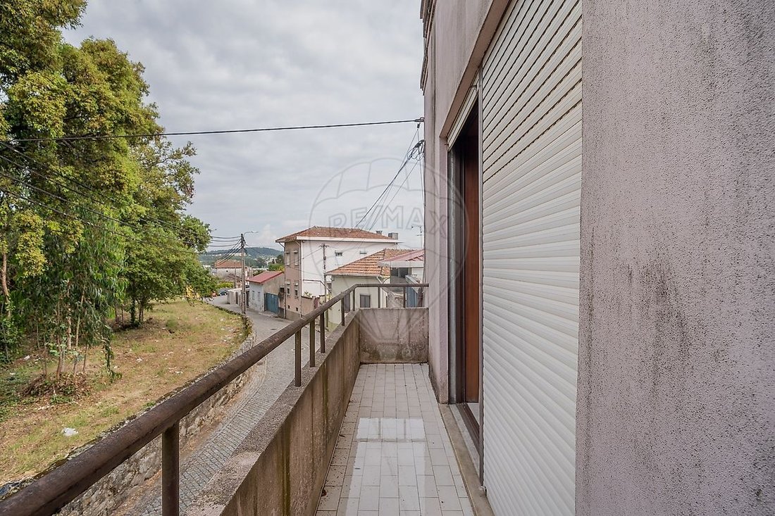 House in Cidade da Maia, Porto District, Portugal 4 - 18291129