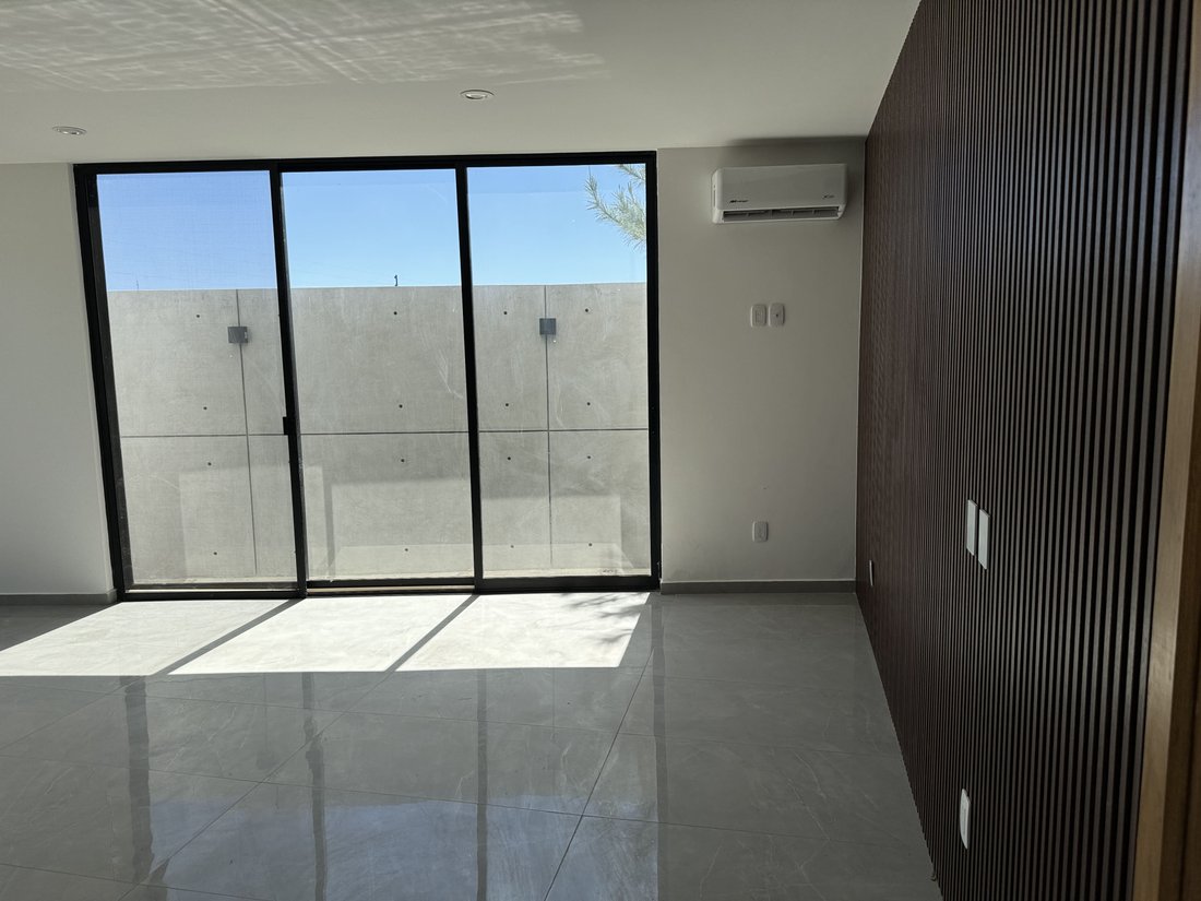 Haus in Zapopan, Jalisco, Mexiko 2 - 18286205