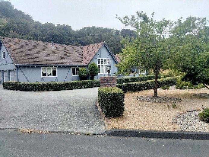 House in Aromas, California, United States 4 - 18291185