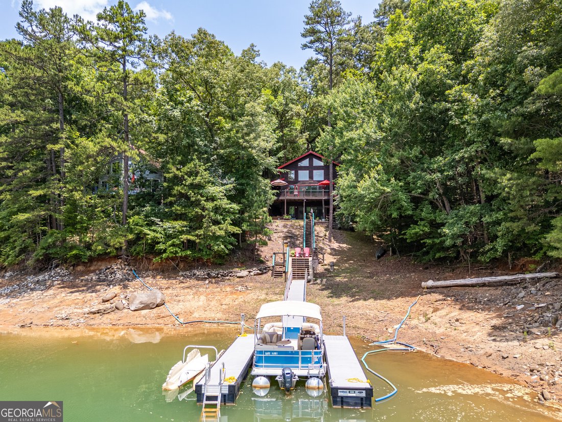 House in Murphy, North Carolina, United States 1 - 18294683
