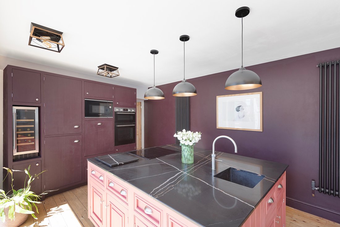 House in Godmanchester, England 4 - 18288714