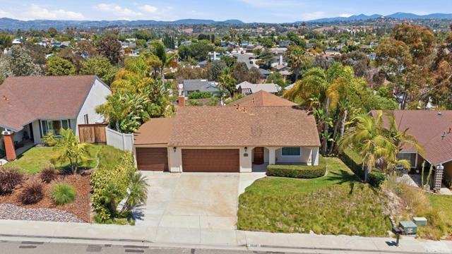 House in Oceanside, California, United States 3 - 18293046