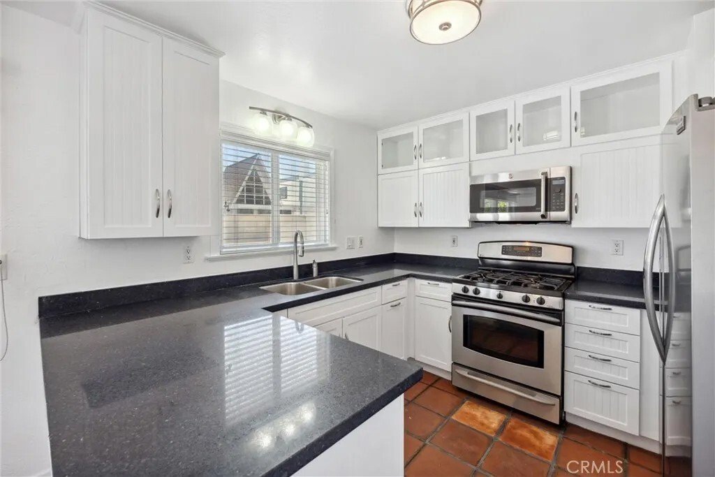 House in Newport Beach, California, United States 2 - 18292180