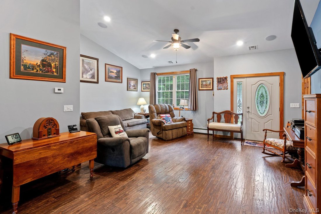 House in West Park, New York, United States 3 - 18288813