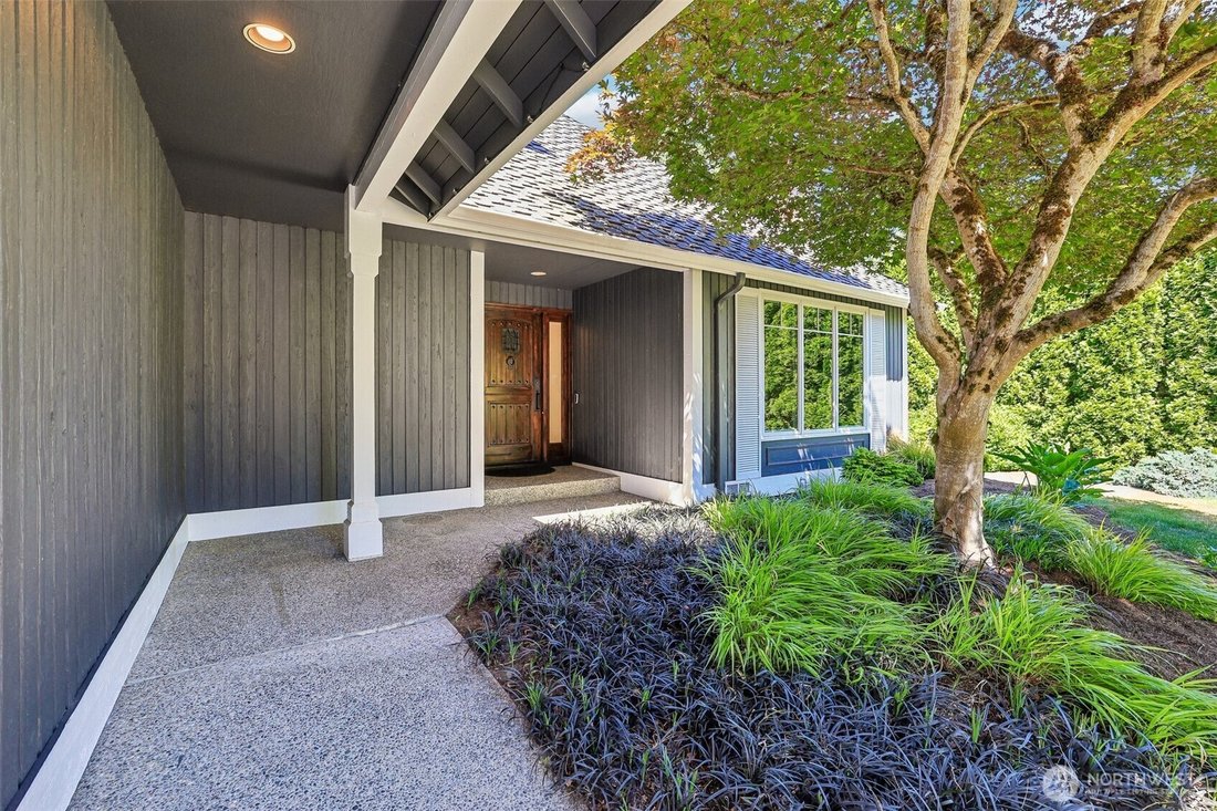 House in Redmond, Washington, United States 2 - 18293412