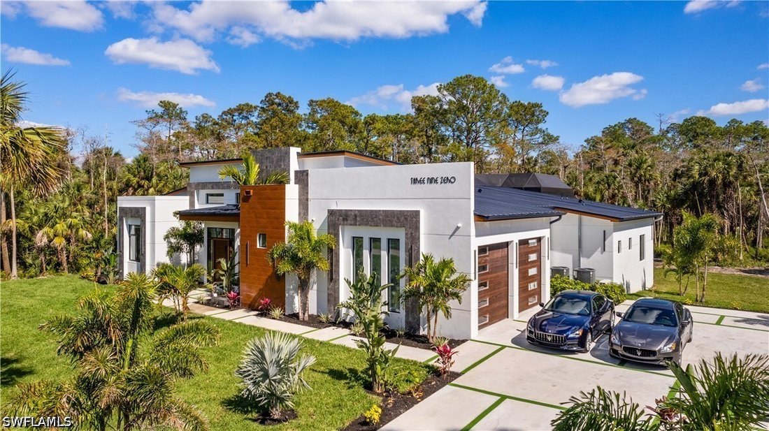 House in Naples, Florida, United States 2 - 18290390