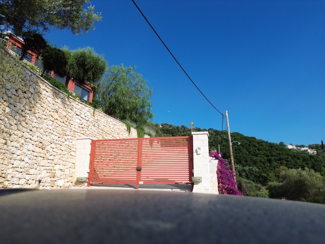 House in Community of Spartochori, Peloponnese, Western Greece and the Ionian, Greece 3 - 18288457