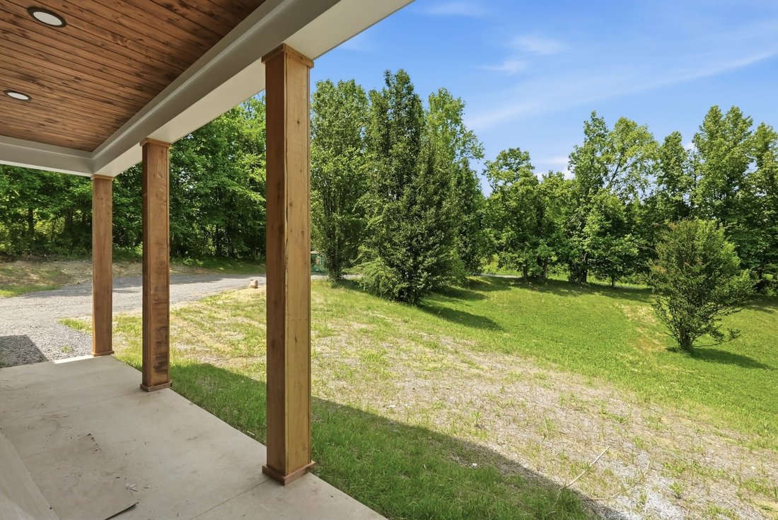 House in Lebanon, Tennessee, United States 3 - 18286330
