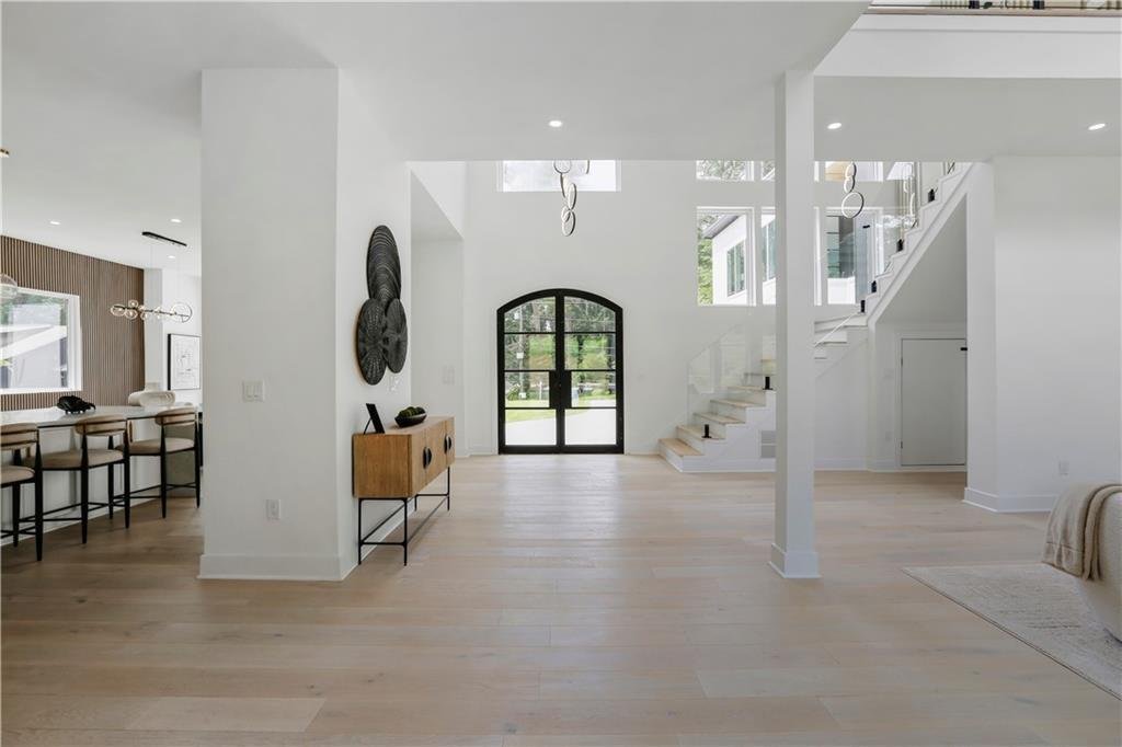 House in Atlanta, Georgia, United States 5 - 18280529