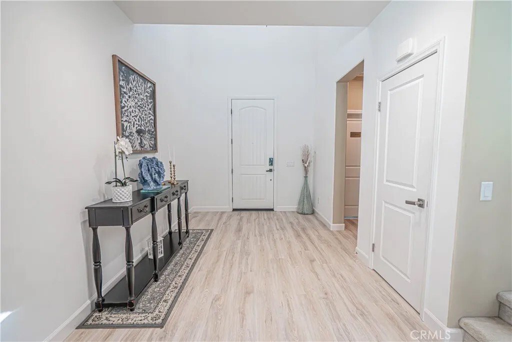 House in Santa Clarita, California, United States 3 - 18292209