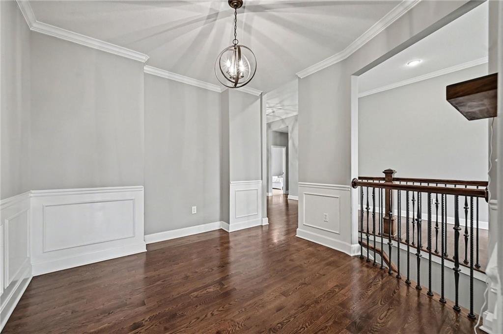 House in Kansas City, Missouri, United States 4 - 18287945