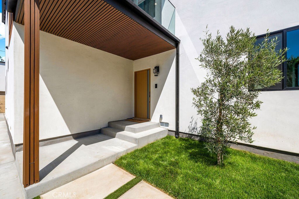 House in Los Angeles, California, United States 2 - 18281303