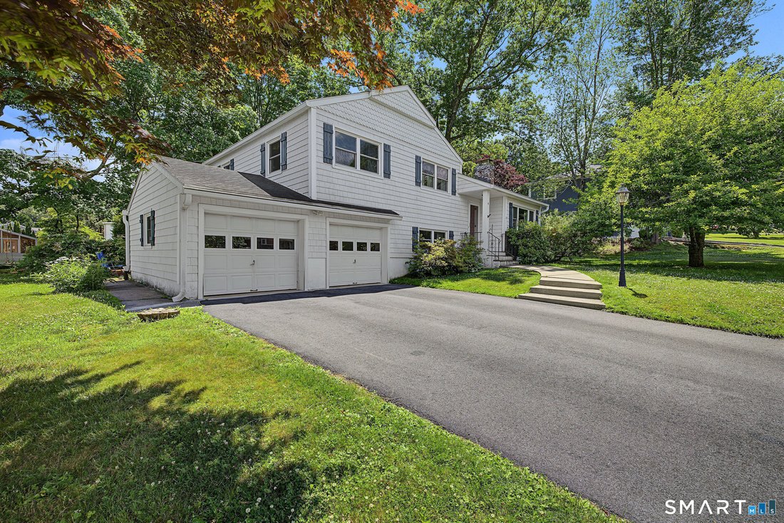 House in Danbury, Connecticut, United States 1 - 18292454