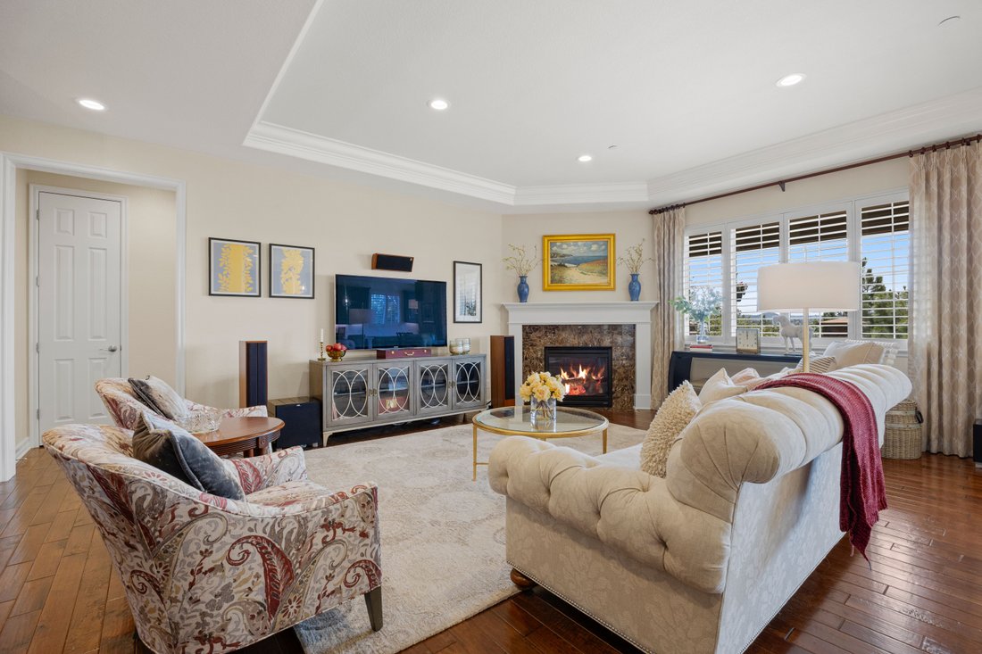 House in Castle Rock, Colorado, United States 3 - 18283631