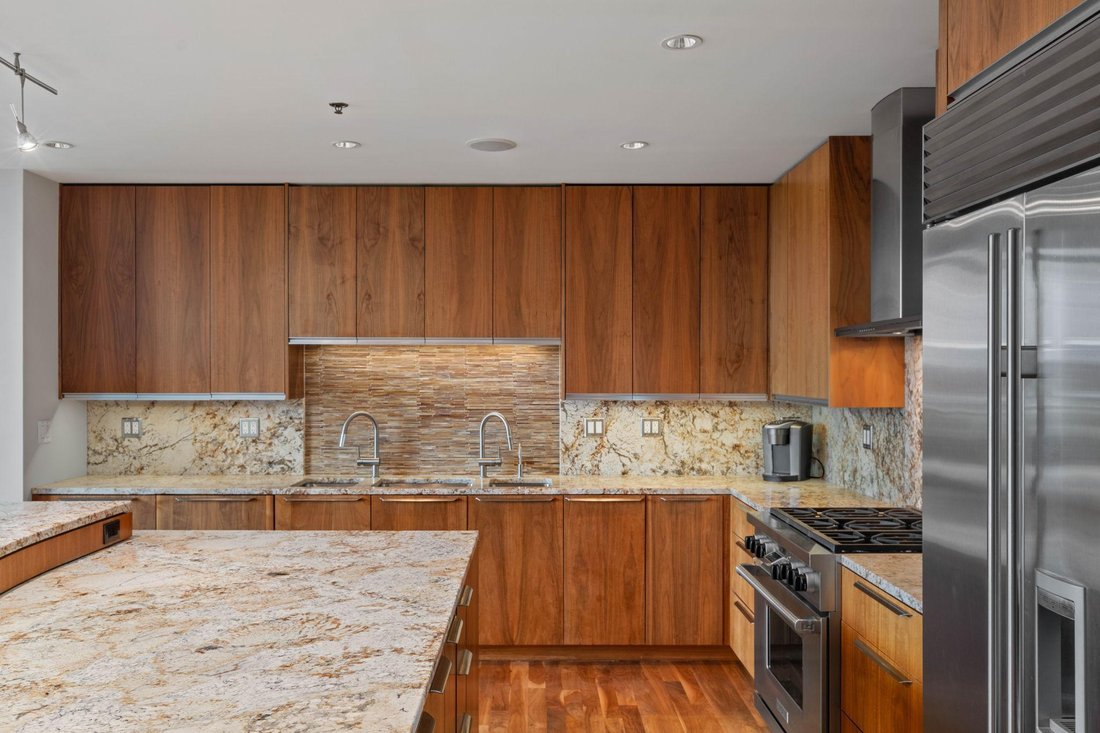House in Minneapolis, Minnesota, United States 4 - 18285901