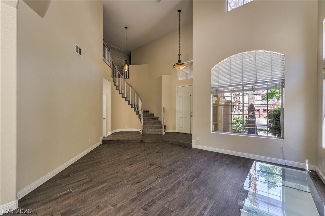 House in Las Vegas, Nevada, United States 4 - 18288885