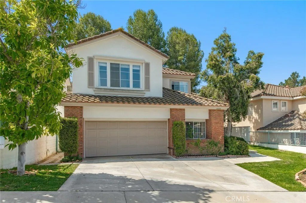 House in Rowland Heights, California, United States 3 - 18292225