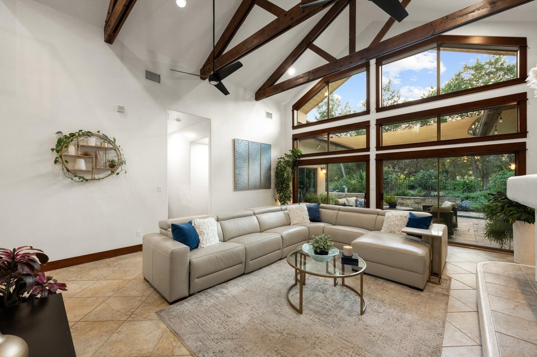 House in Austin, Texas, United States 5 - 18287721