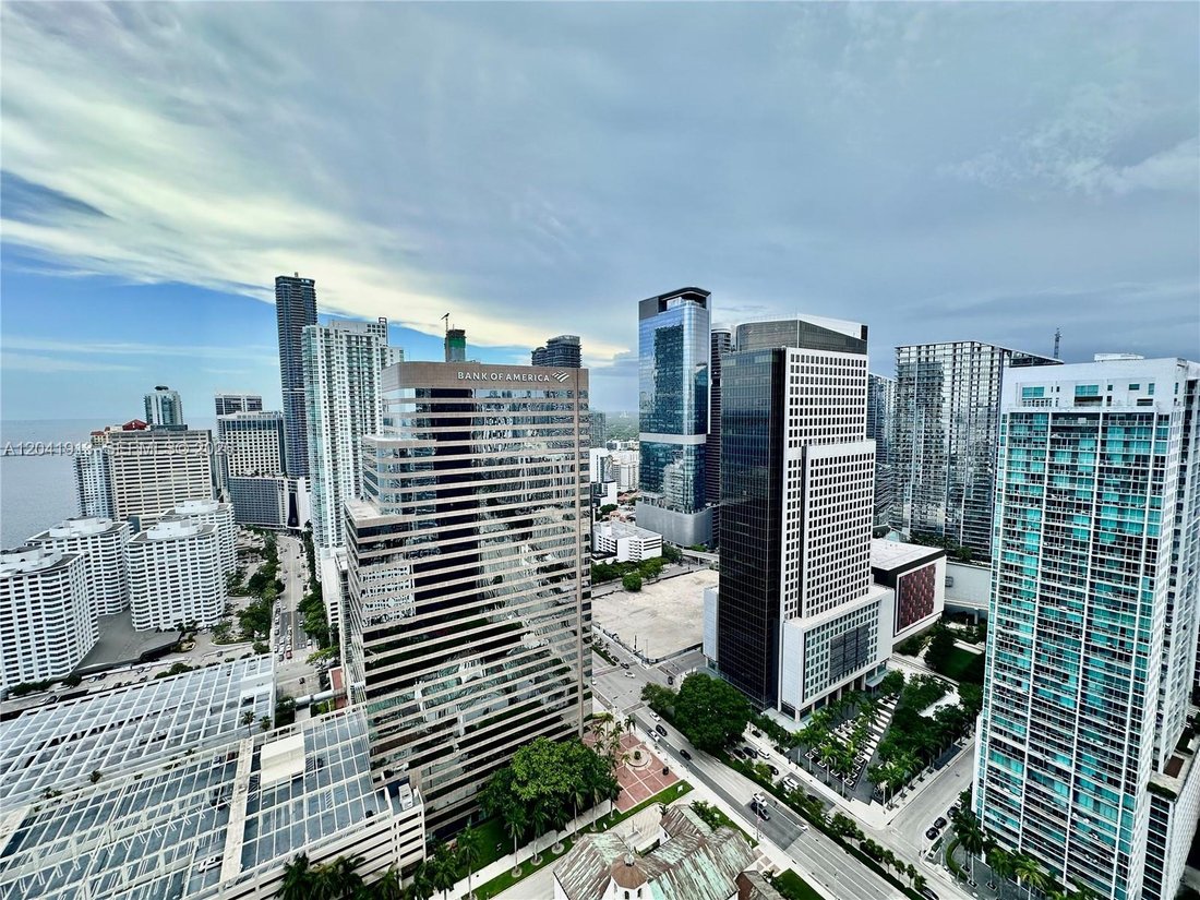 Condo in Miami, Florida, United States 3 - 18282042