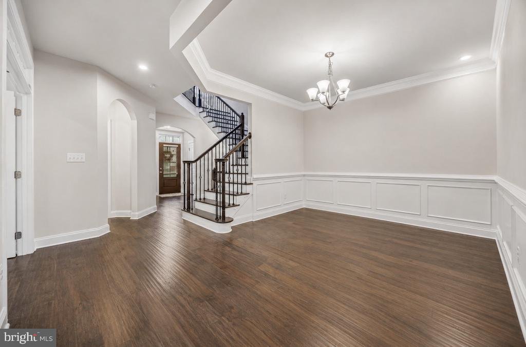 Condo in Malvern, Pennsylvania, United States 3 - 18288835