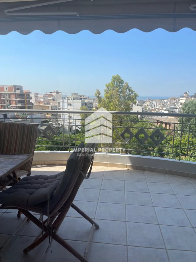 Apartment in South Athens, Attica, Greece 3 - 18289767