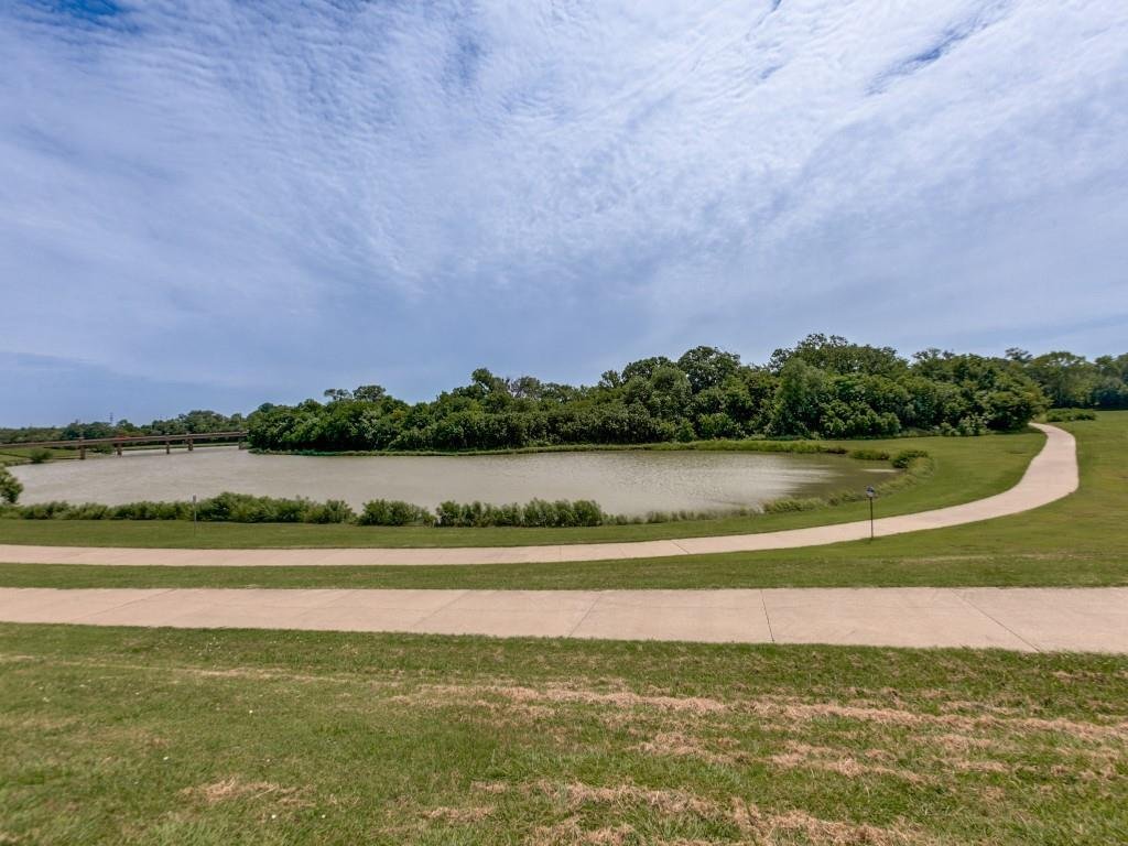 House in Richardson, Texas, United States 5 - 18089721