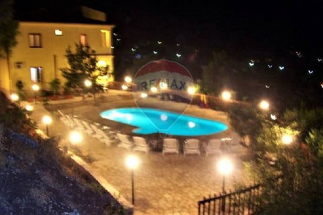 Apartment in Castellammare del Golfo, Sicily, Italy 2 - 18286862