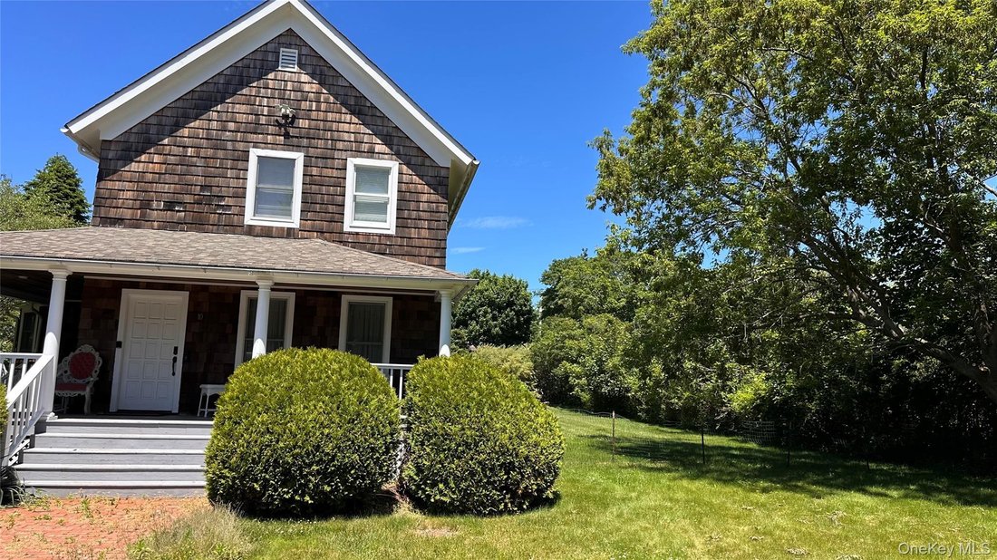 House in Southampton, New York, United States 3 - 18293593