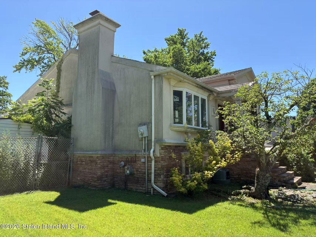 House in New York, New York, United States 3 - 18285232