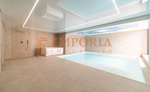 Villa in Michelbach-le-Bas, Grand Est, France 1