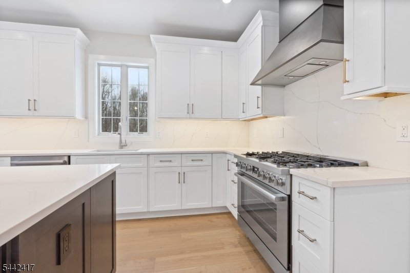 House in Chester, New Jersey, United States 4 - 18287788