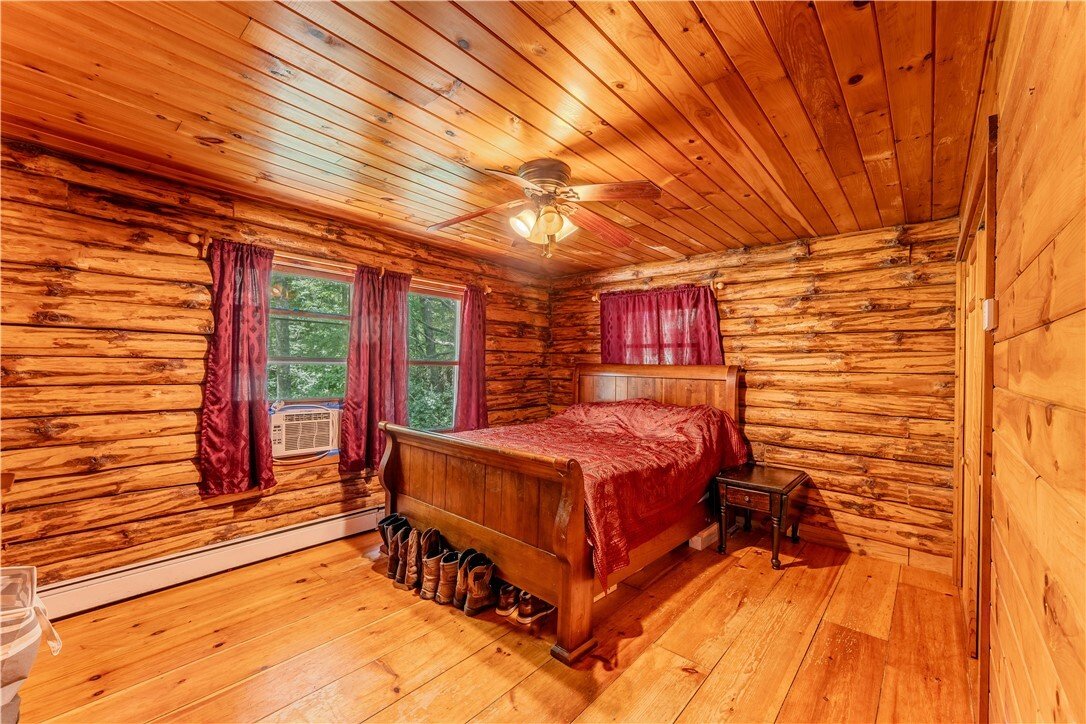 House in Richmond, Rhode Island, United States 5 - 18233804