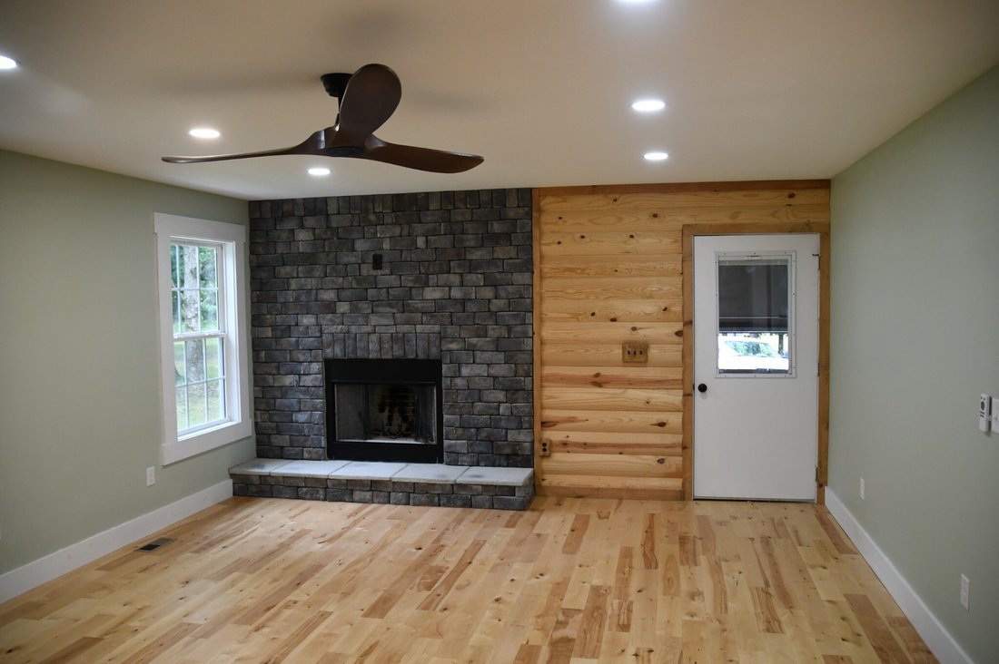 House in Erin, Tennessee, United States 2 - 18290840