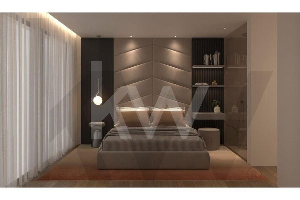 Apartment in Sao Martinho, Madeira, Portugal 3 - 18281490