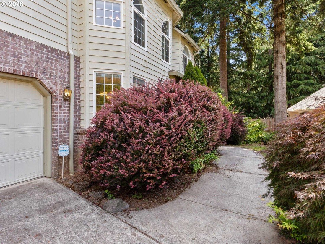 House in Vancouver, Washington, United States 3 - 18284557