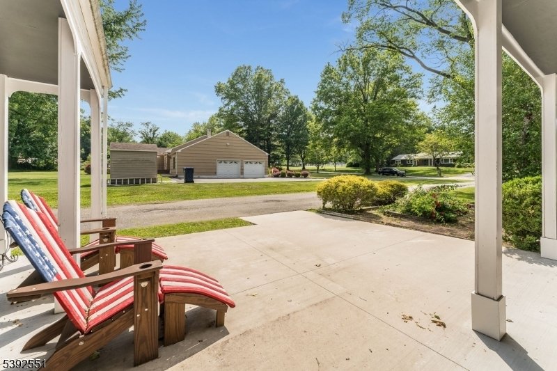 House in Mendham, New Jersey, United States 3 - 18296216