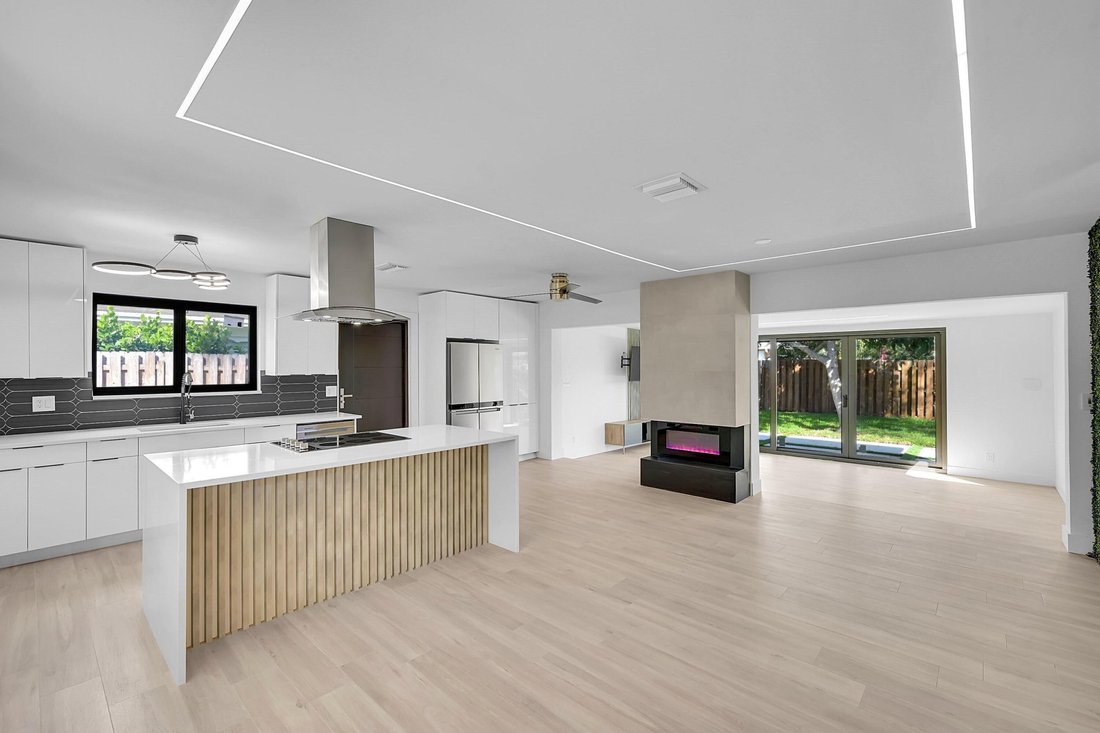 House in Boca Raton, Florida, United States 5 - 18284640
