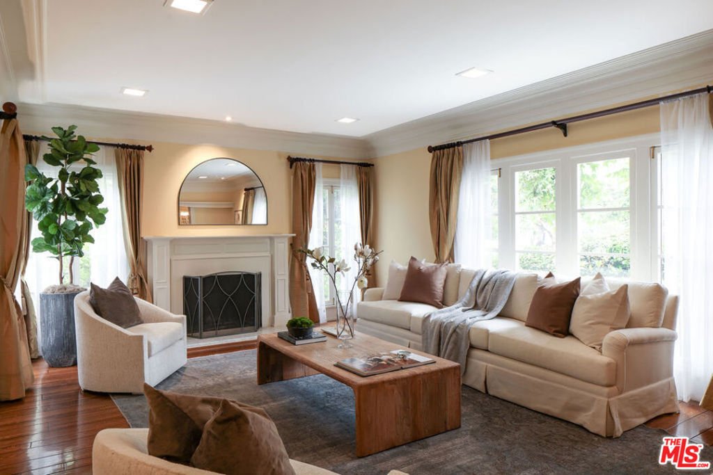 House in Los Angeles, California, United States 3 - 18288784