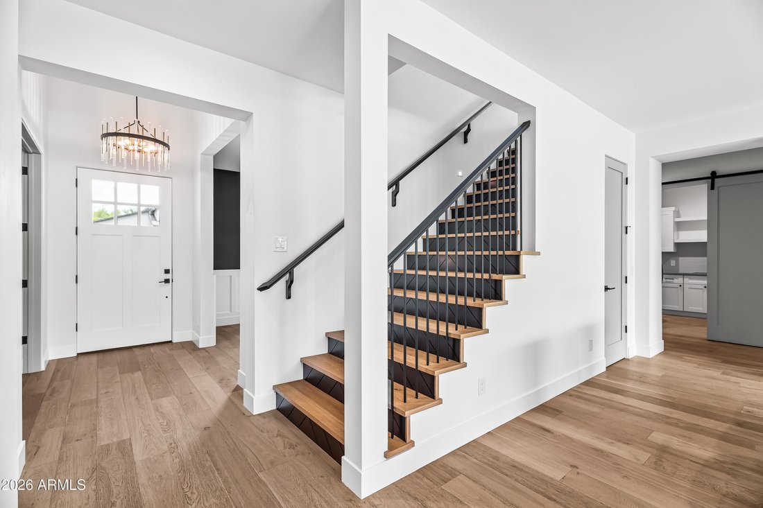 House in Phoenix, Arizona, United States 2 - 18289488