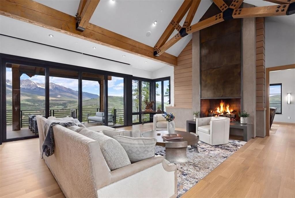House in Breckenridge, Colorado, United States 5 - 18287832