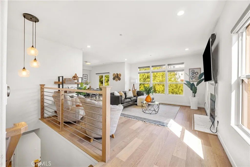 House in Los Angeles, California, United States 4 - 18280870