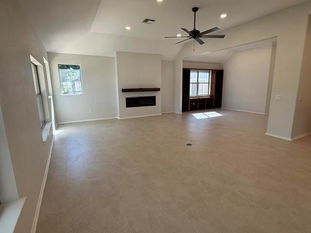 House in Fredericksburg, Texas, United States 4 - 18284876