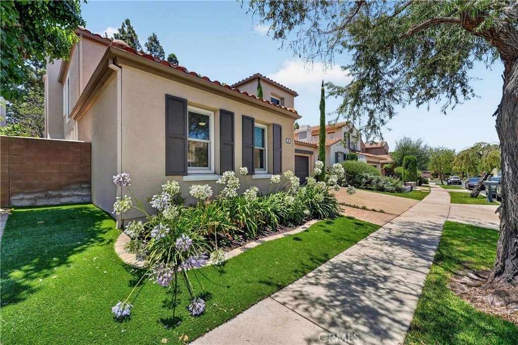 House in Irvine, California, United States 5 - 18290340