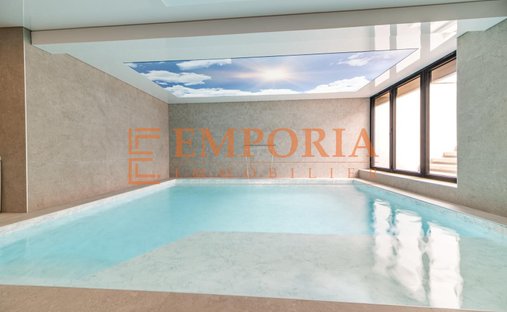 Villa in Michelbach-le-Bas, Grand Est, France 1